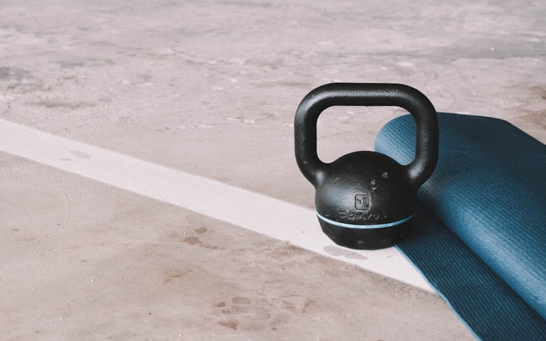 The Future of Intelligent Automation: Why Robomotion Leads the Way