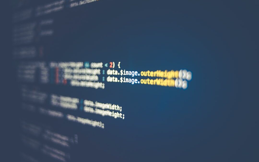 Automating Workflows with Javascript