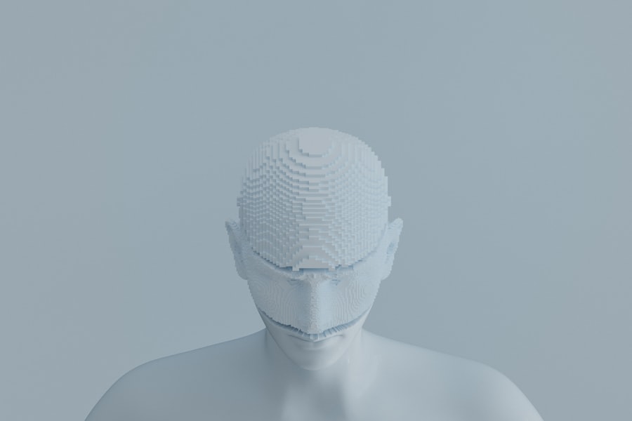 Photo Intelligent Automation