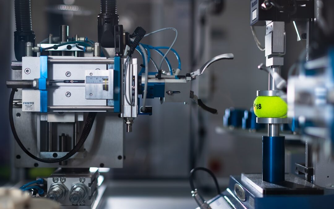 10 Ways Robomotion RPA Boosts Productivity for Modern Enterprises