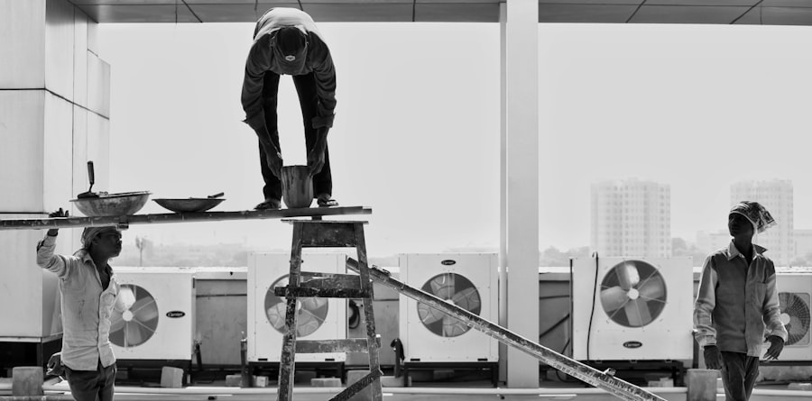 Photo Robomotion RPA Boosts Productivity