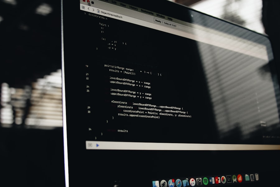 Photo Javascript automation scripts