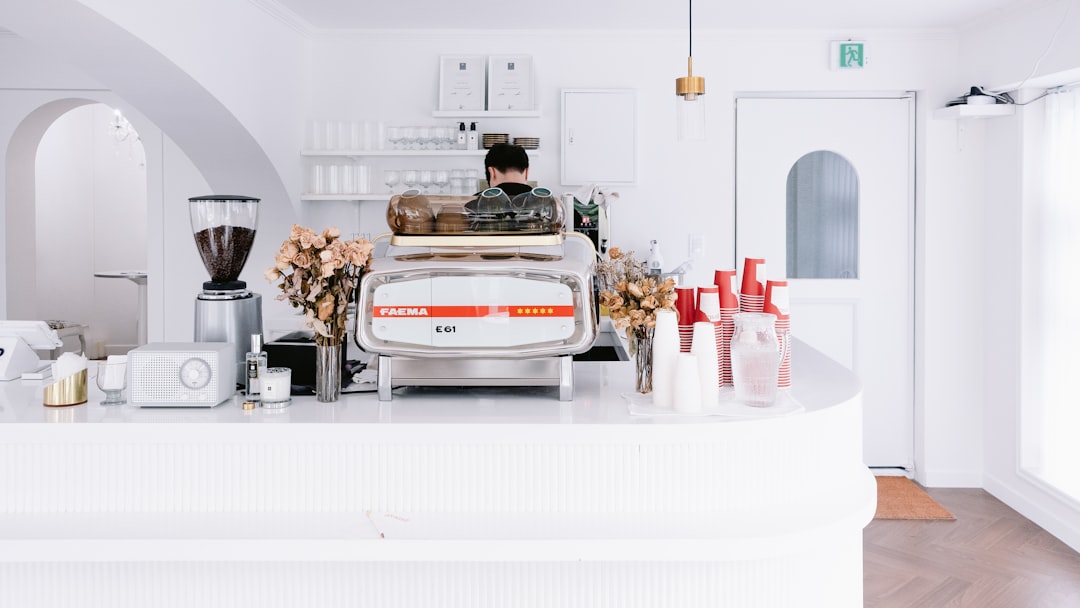 Automating Routine Tasks: The Game-Changer for Small Businesses