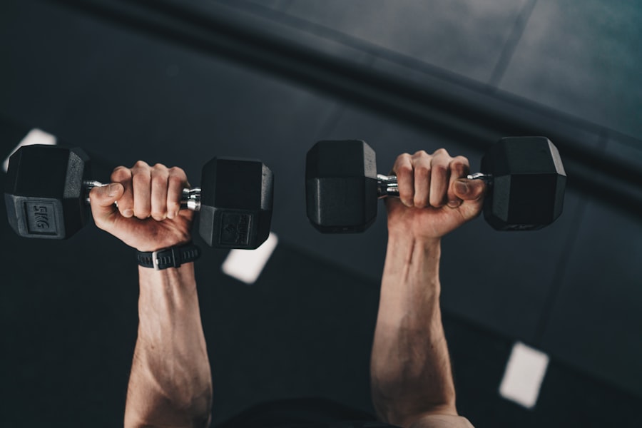 Photo Lean techniques