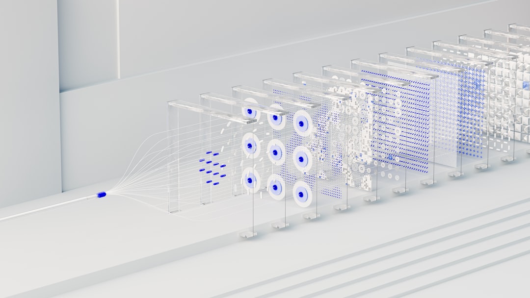 Unlocking Cost Savings with Robomotion RPA Solutions