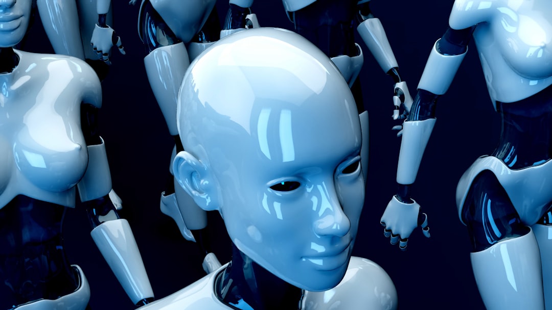 Unlocking Cost Savings with Robomotion RPA Solutions