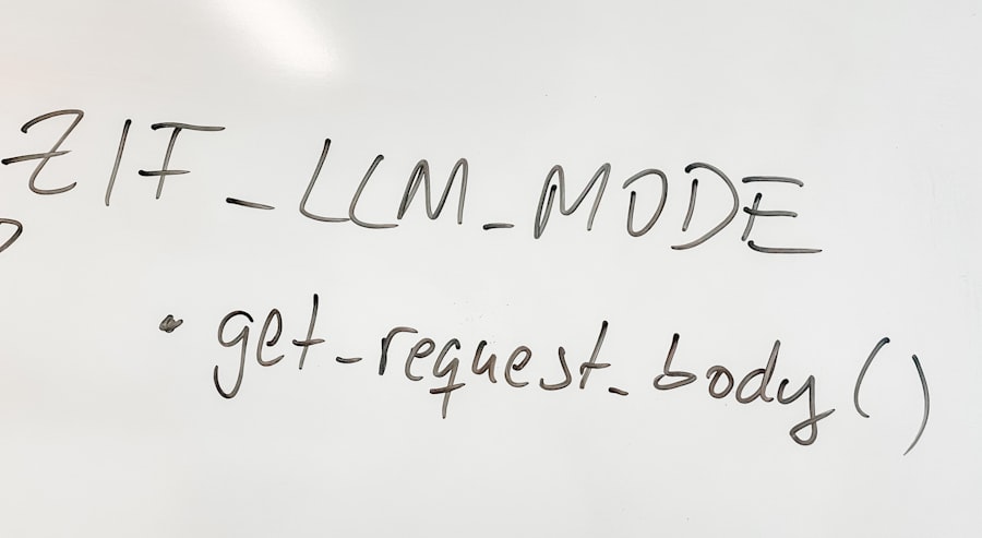 Photo Lean management