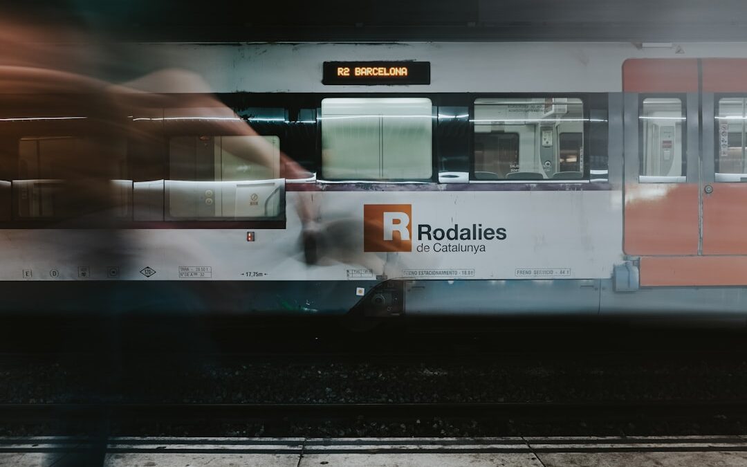 How Robomotion RPA Drives Digital Transformation