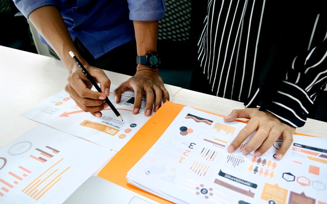 Enhancing Customer Experience with Robomotion RPA Automation
