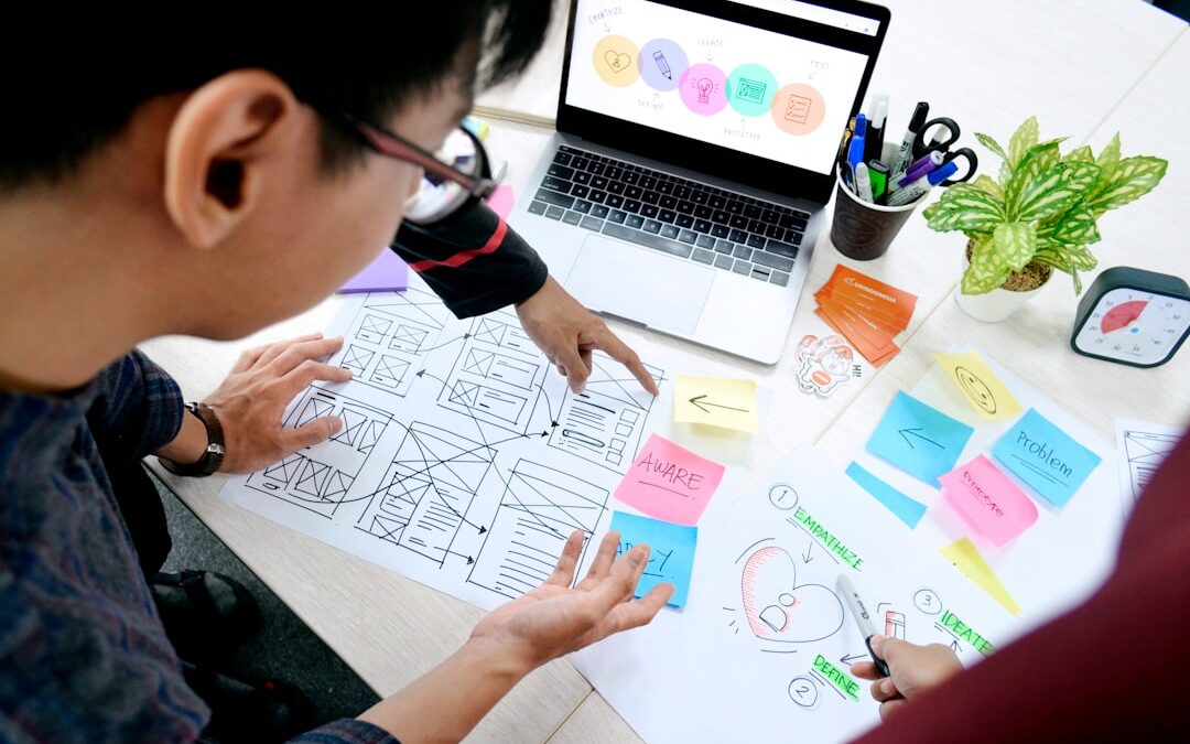 Enhancing Customer Experience with Robomotion RPA Automation