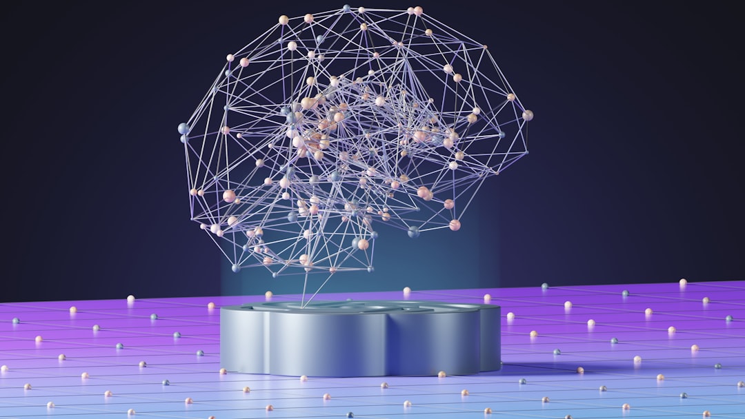 The Role of Artificial Intelligence in Robomotion RPA