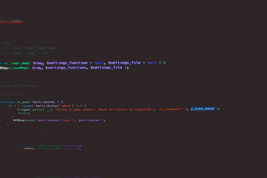image-47