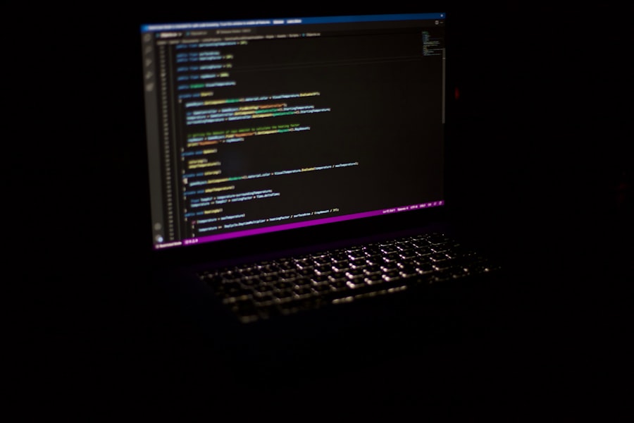 Photo Automating repetitive tasks with Javascript