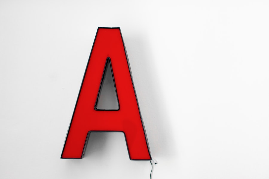 Photo Lambda Functions Excel