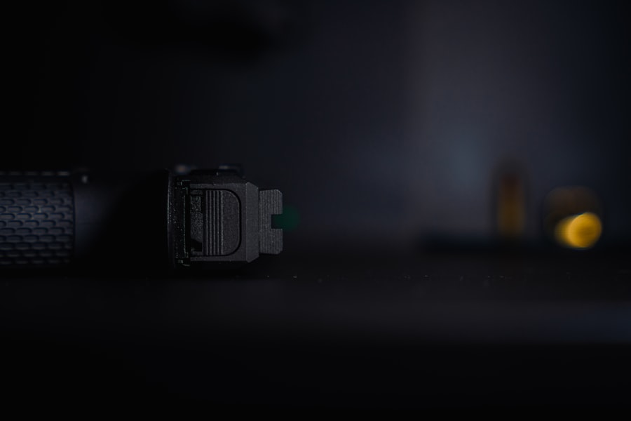 Photo Robomotion RPA