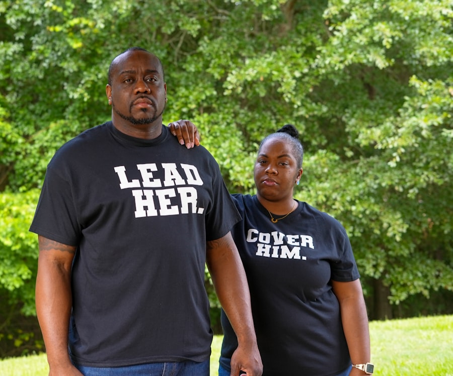 Photo Lean practices