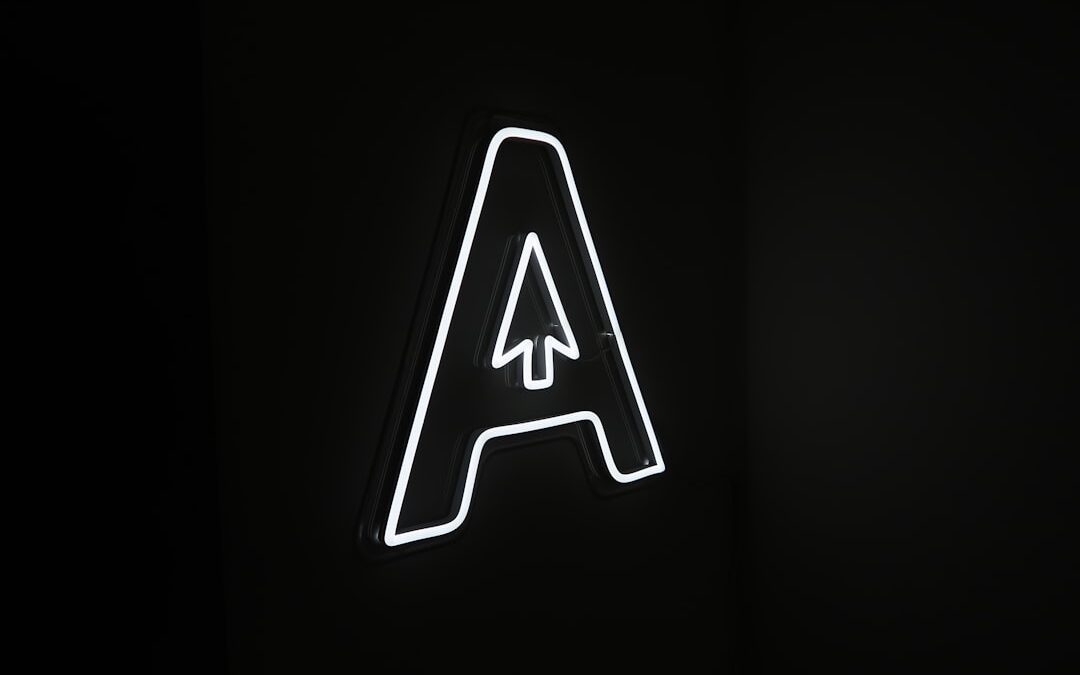 Mastering Lambda Functions in Excel: Tips and Tricks