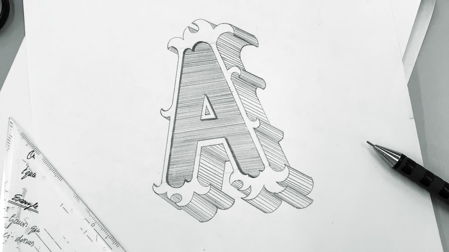 Photo Lambda Functions