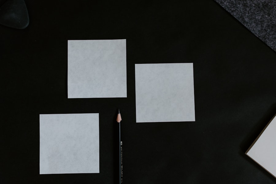 Photo HR Processes