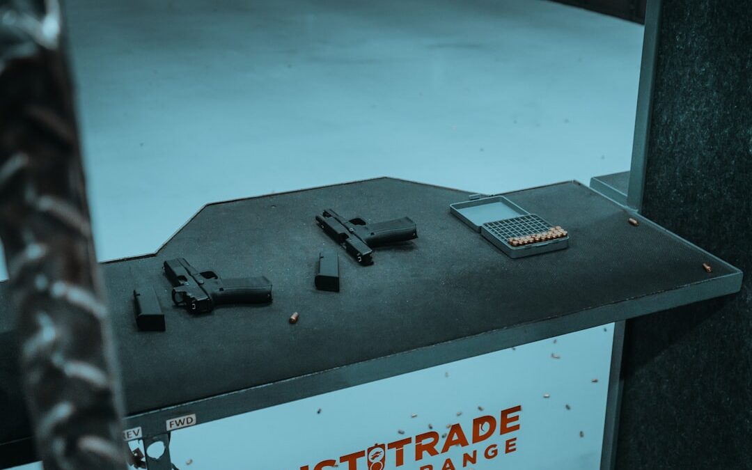 Robomotion RPA Security Features: Keeping Your Data Safe