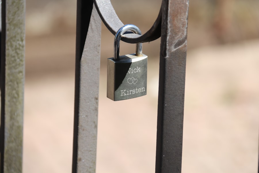 Photo RPA Security Features