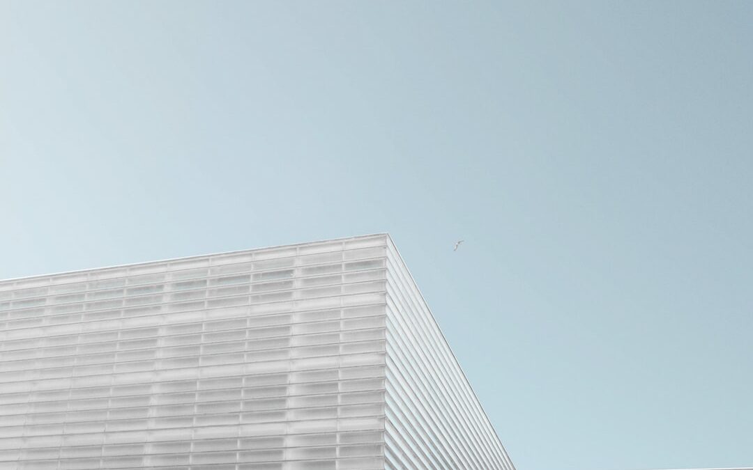 Reducing Operational Errors with Robomotion RPA