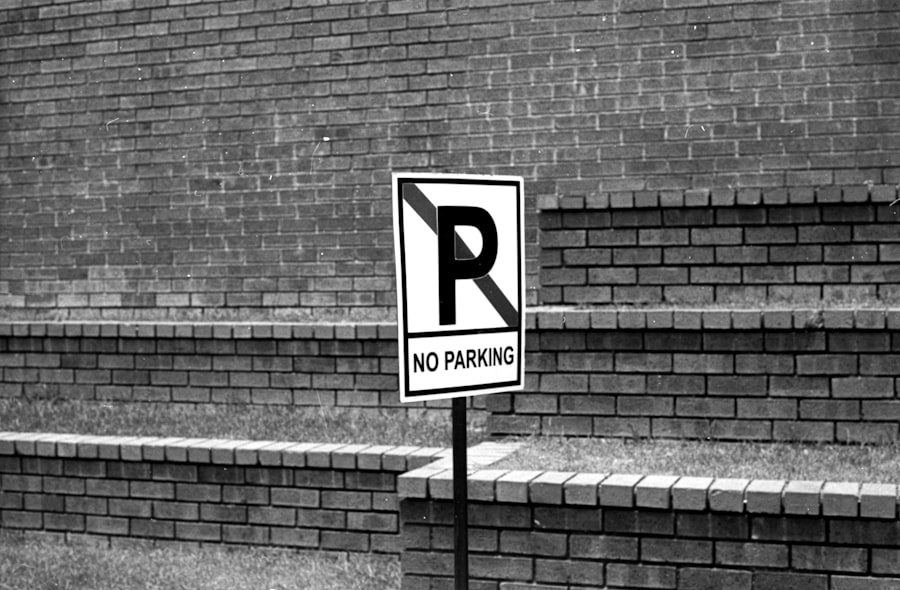Photo Robomotion RPA