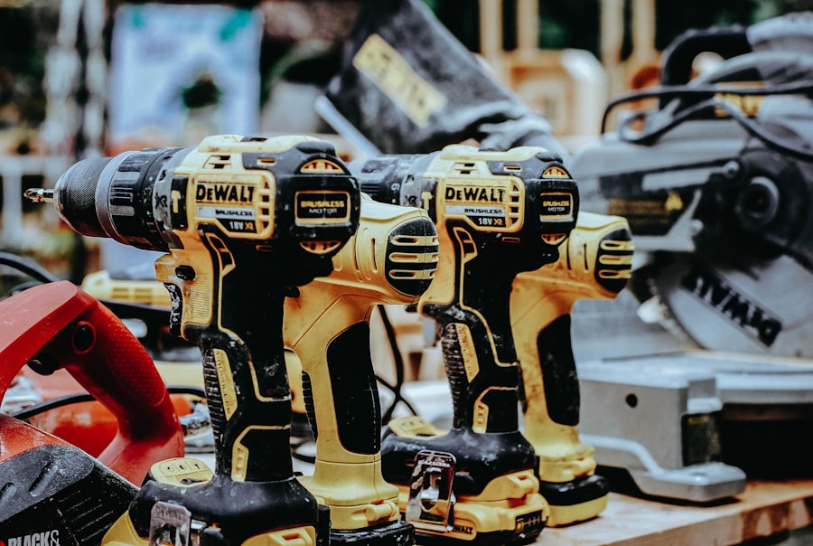Photo Robomotion’s Automation Tools