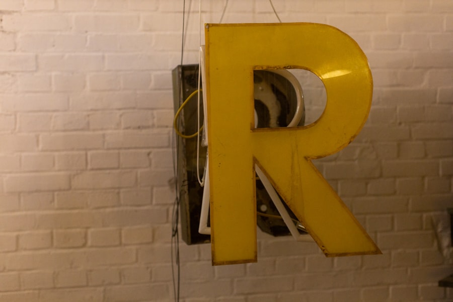 Photo Robomotion RPA
