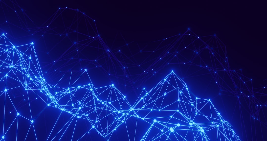 Accelerate Digital Transformation with End-to-End Automation Solutions