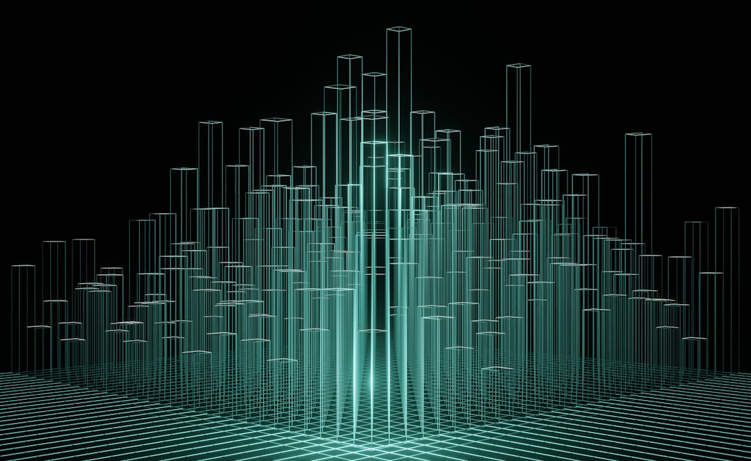 Accelerate Digital Transformation with End-to-End Automation Solutions