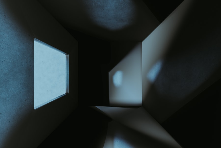 Photo Robomotion RPA
