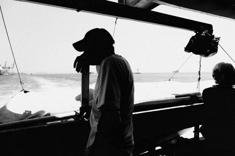 Photo Customer Onboarding