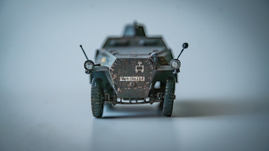 Robomotion RPA Deployment