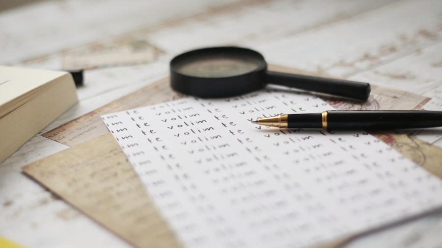 Financial Reporting Accuracy