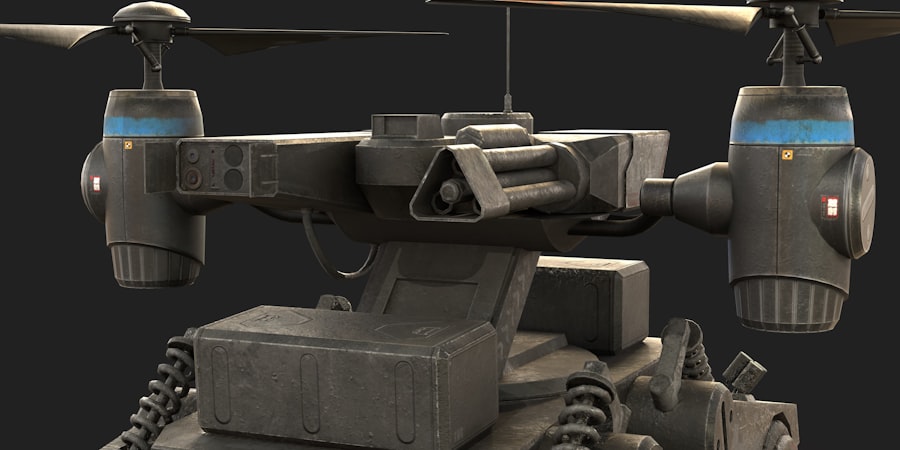 Robomotion RPA Deployment