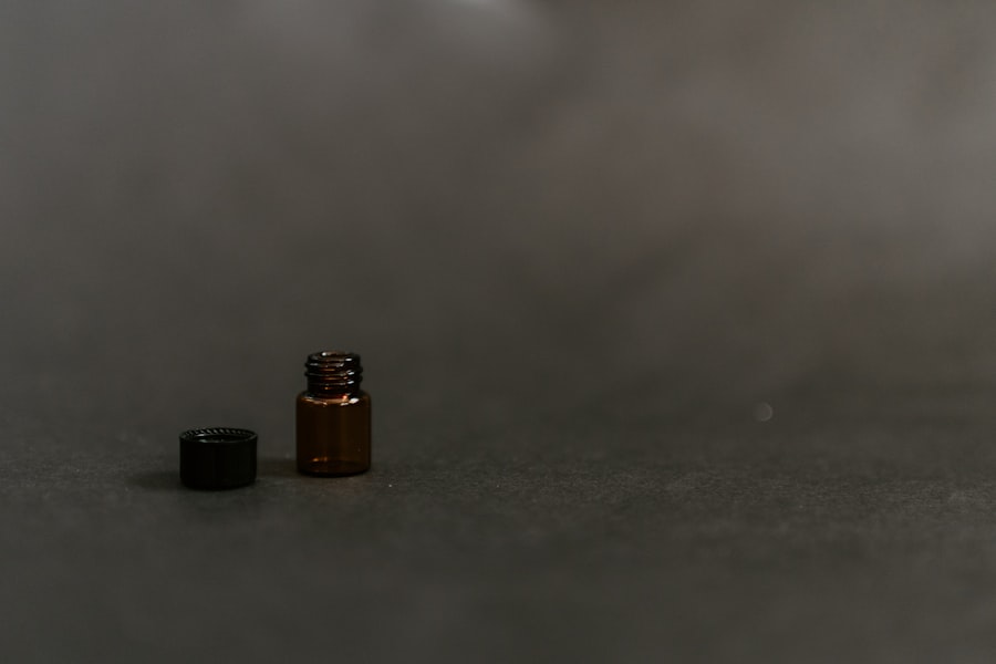 Robomotion RPA