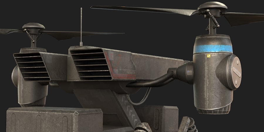 Robomotion RPA