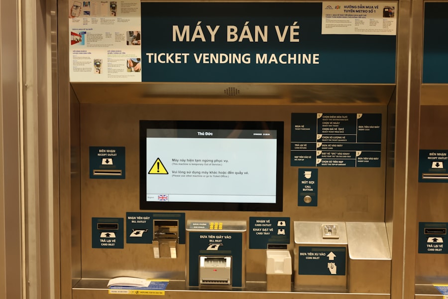 Low-Code Automation