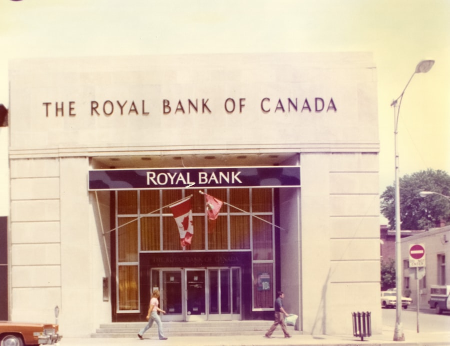 Robomotion RPA for Banking