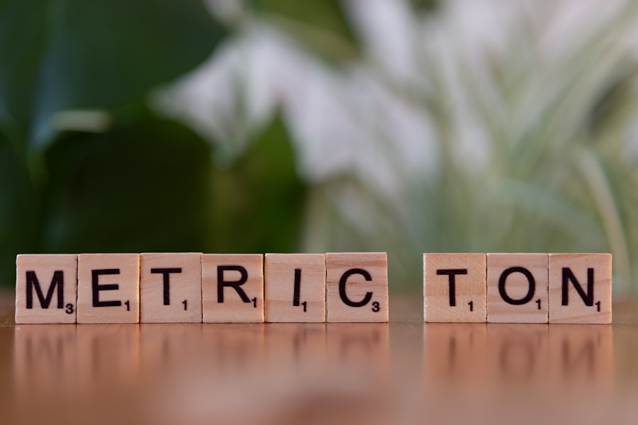 Automate Repetitive IT Tasks