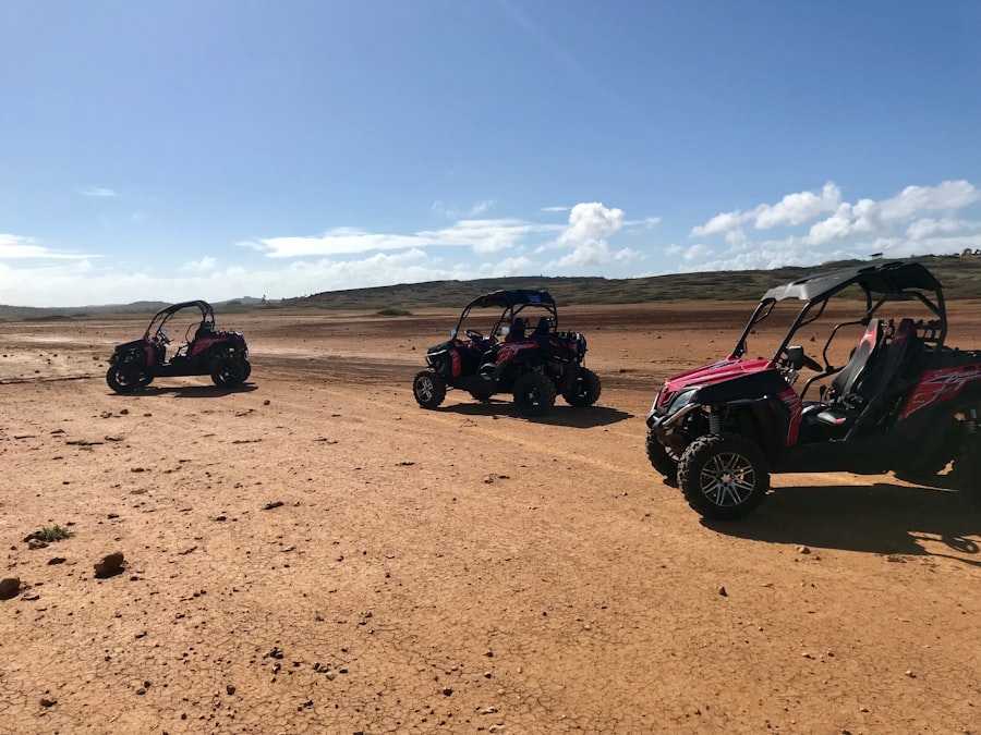 Remote Teams