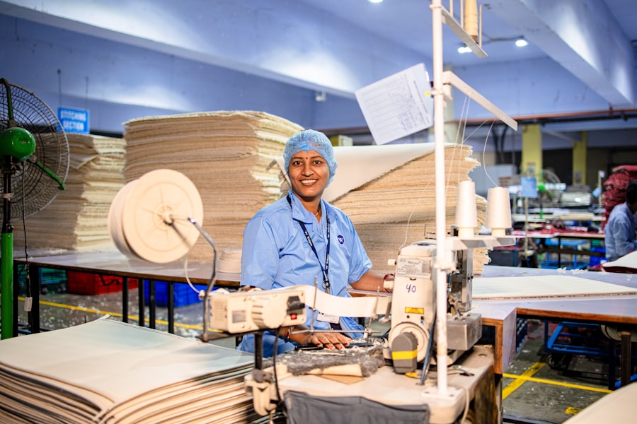 Reducing Costs without Sacrificing Quality