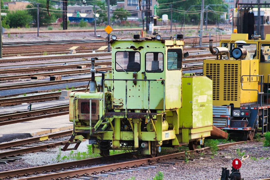 Train Employees on Using Robomotion RPA
