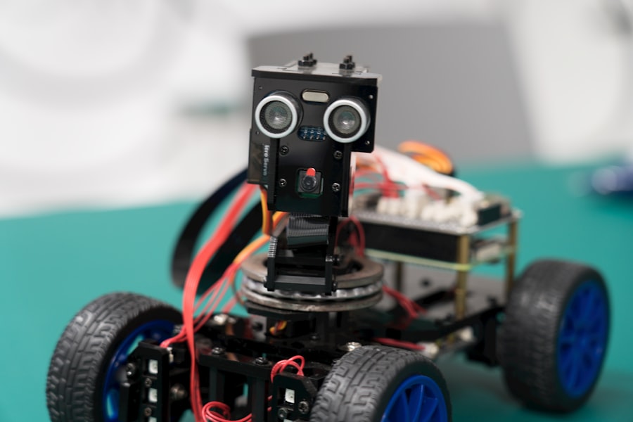 Robomotion RPA Projects