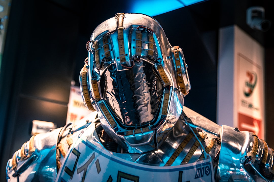 image-10