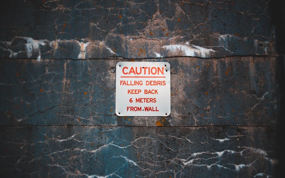 Reducing Compliance Risks with Automated Workflows