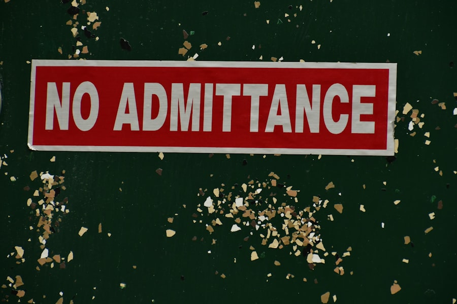 Photo Compliance Risks