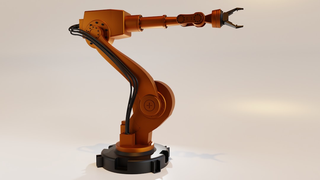 How to Measure Success in Your Robomotion RPA Projects