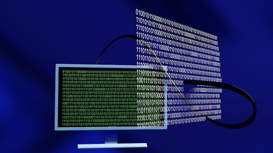 Photo Data Processing Automation